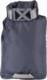 Lifeventure Silk Sleeping Bag Liner, Mummy, Grey 2