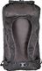Plecak turystyczny Lifeventure Packable 22 l Czarny 2