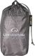 Plecak turystyczny Lifeventure Packable 22 l Czarny 3