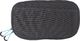 Lifeventure RFID Travel Belt Pouch, Grey 1