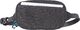 Lifeventure RFID Travel Belt Pouch, Grey 1