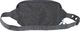 Lifeventure RFID Travel Belt Pouch, Grey 2