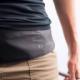 Lifeventure Waterproof Body Wallet Waist 3