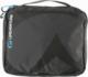 Lifeventure Wash Bag, Large, Grey 3