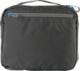 Lifeventure Wash Bag, Large, Grey 4