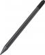 Rysik Zagg Pro Stylus Czarny 1