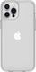 OtterBox OtterBox React - obudowa ochronna do iPhone 12 Pro Max (przeźroczysta) 1