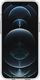 OtterBox OtterBox React - obudowa ochronna do iPhone 12 Pro Max (przeźroczysta) 3