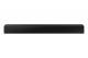 Soundbar Samsung HW-T400/ZG 1