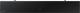 Soundbar Samsung HW-T400/ZG 3