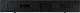 Soundbar Samsung HW-T400/ZG 4