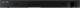 Soundbar Samsung HW-T400/ZG 5