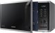 Kuchenka mikrofalowa Samsung MG23K3515AS 4