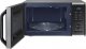 Kuchenka mikrofalowa Samsung MG23K3515AS 5