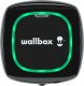 Ładowarka Wallbox Pulsar Plus Typ 2 11kW 5m OCPP czarna (PLP1-0-2-3-9-002) 1