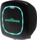 Ładowarka Wallbox Pulsar Plus Typ 2 11kW 5m OCPP czarna (PLP1-0-2-3-9-002) 2
