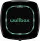 Ładowarka Wallbox Pulsar Plus Typ 2 7,4kW 5m OCPP czarna (PLP1-0-2-2-9-002) 10