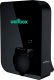 Ładowarka Wallbox Copper SB Typ 2 22kW OCPP czarna (CPB1-S-2-4-8-002) 1