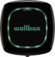 Ładowarka Wallbox Pulsar Plus Typ 2 22kW 7m OCPP czarna (PLP1-M-2-4-9-002) 11