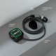 Ładowarka Wallbox Pulsar Plus Typ 2 22kW 7m OCPP czarna (PLP1-M-2-4-9-002) 3