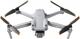 Dron DJI Mavic Air 2S szary 1