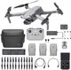Dron DJI Air 2S Fly More Combo 1