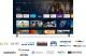 Telewizor TCL 55C725 QLED 55'' 4K Ultra HD Android 1