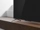 Telewizor TCL 55C725 QLED 55'' 4K Ultra HD Android 3