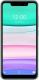 Smartfon Oukitel C22 4/128GB Dual SIM Zielony  (C22-GN/OL) 1