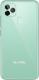 Smartfon Oukitel C22 4/128GB Dual SIM Zielony  (C22-GN/OL) 2