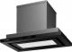 Okap Concept Solution OPI5060BC 2