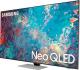 Telewizor Samsung QE75QN85AAT QLED 75'' 4K Ultra HD Tizen 10