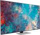 Telewizor Samsung QE75QN85AAT QLED 75'' 4K Ultra HD Tizen 2