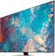 Telewizor Samsung QE75QN85AAT QLED 75'' 4K Ultra HD Tizen 4