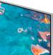 Telewizor Samsung QE75QN85AAT QLED 75'' 4K Ultra HD Tizen 7