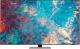 Telewizor Samsung QE75QN85AAT QLED 75'' 4K Ultra HD Tizen 8