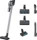 Odkurzacz pionowy Samsung Jet 75 complete VS20T7536T5 1