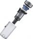 Odkurzacz pionowy Samsung Jet 75 complete VS20T7536T5 6