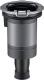 Odkurzacz pionowy Samsung Jet 75 complete VS20T7536T5 8