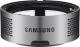 Odkurzacz pionowy Samsung Jet 75 complete VS20T7536T5 10