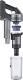 Odkurzacz pionowy Samsung Jet 75 complete VS20T7536T5 13