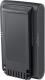 Odkurzacz pionowy Samsung Jet 75 complete VS20T7536T5 14