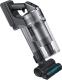 Odkurzacz pionowy Samsung Jet 75 complete VS20T7536T5 16
