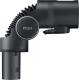 Odkurzacz pionowy Samsung Jet 75 complete VS20T7536T5 17