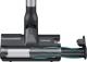 Odkurzacz pionowy Samsung Jet 75 complete VS20T7536T5 22
