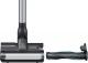 Odkurzacz pionowy Samsung Jet 75 complete VS20T7536T5 23