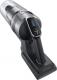 Odkurzacz pionowy Samsung Jet 75 complete VS20T7536T5 24
