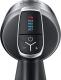 Odkurzacz pionowy Samsung Jet 75 complete VS20T7536T5 25