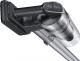 Odkurzacz pionowy Samsung Jet 75 complete VS20T7536T5 26
