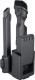 Odkurzacz pionowy Samsung Jet 75 complete VS20T7536T5 27